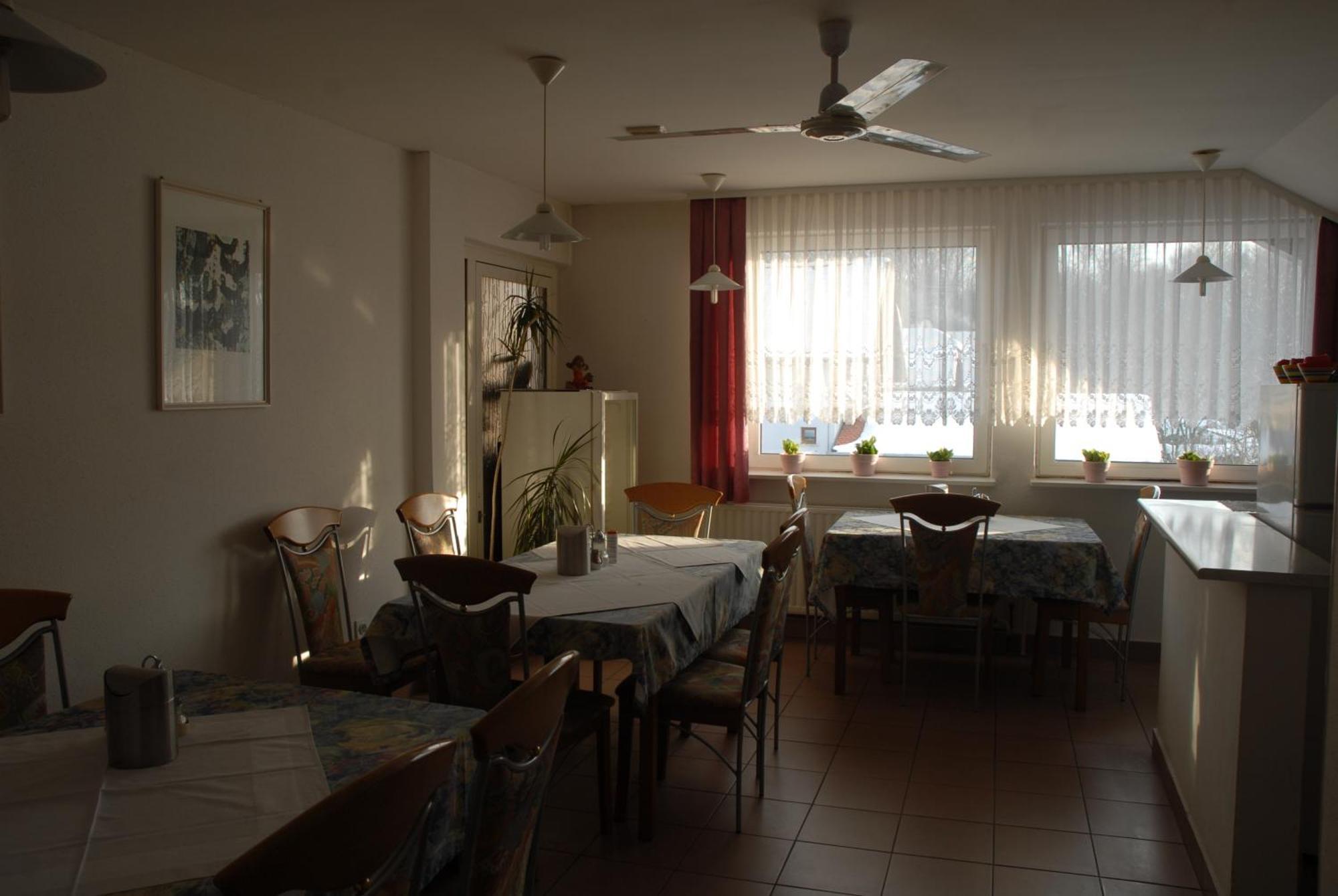 Guest Accomodation Skerlak Moravske-Toplice Exteriör bild