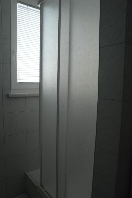 Guest Accomodation Skerlak Moravske-Toplice Rum bild